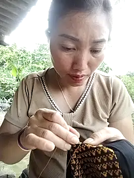 Lovephay8x webcam