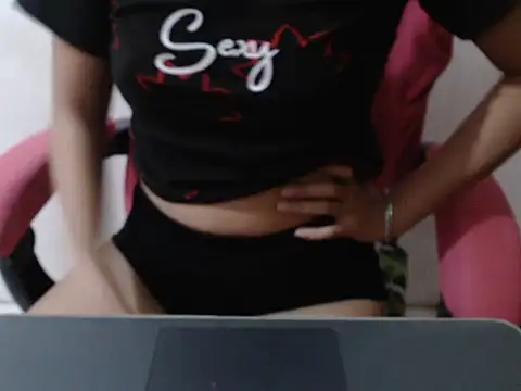 sexy_asian69xxx webcam