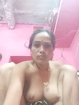 HOkajal78 webcam