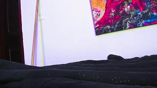 Robinlion91 webcam