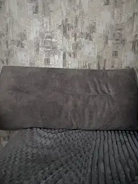 LadyDreams11 webcam