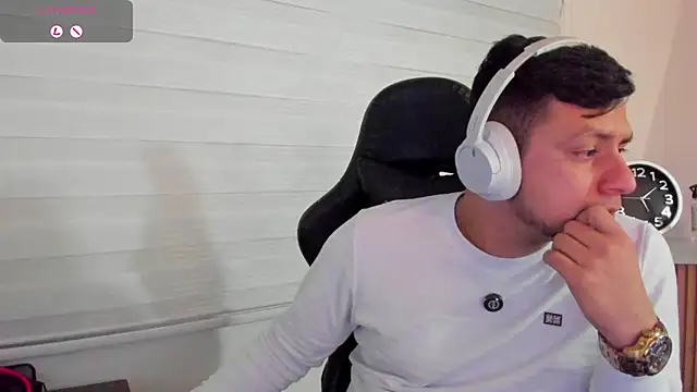 Rick_Adams webcam