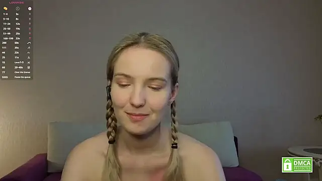 HongTomczak