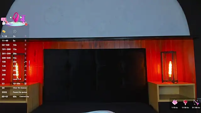 Leo_Savage_
