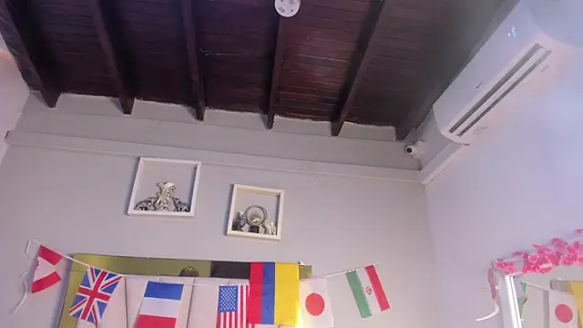 vahiolet_fuentes webcam