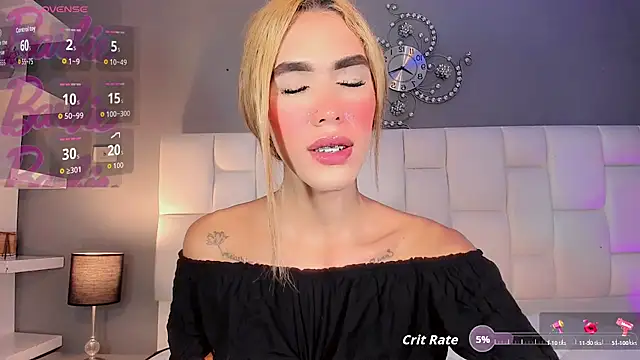 Nikol-hilton webcam