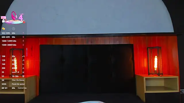Leo_Savage_ live cam on StripChat