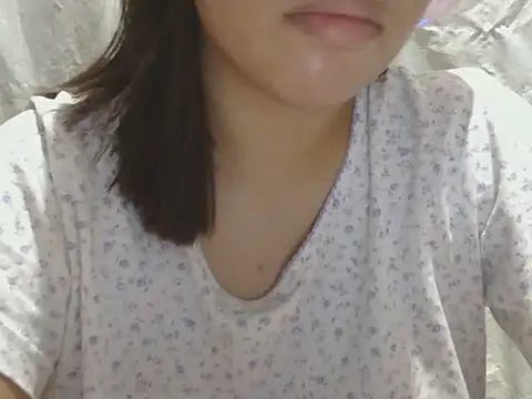 ChubbyButty webcam