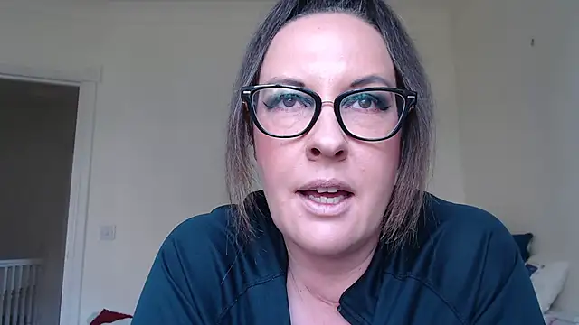 Humiliatrixxxx webcam