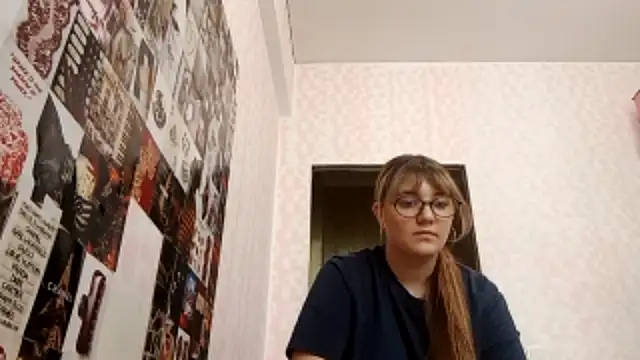 JanineThielman webcam