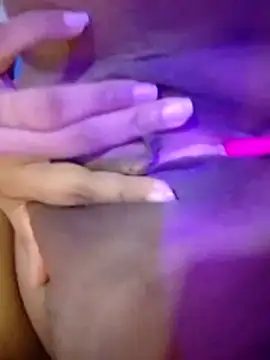 PlacerTallaXXX webcam