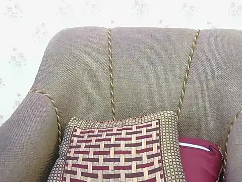iliyana-20 webcam