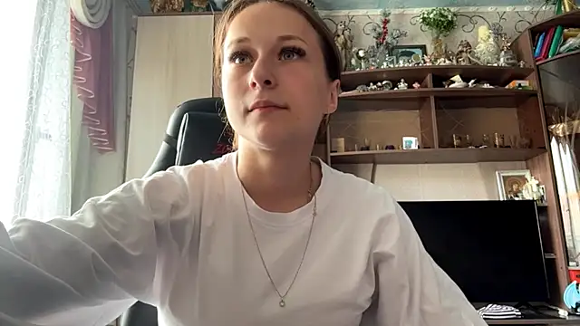TaIliedGuest webcam