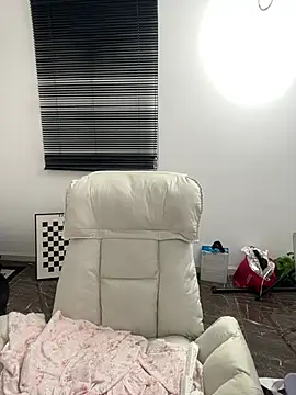 QS-05 webcam