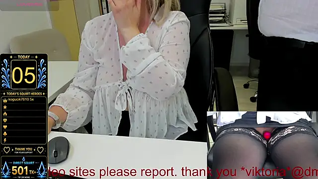 squirt_milf_viktoria live sex cam