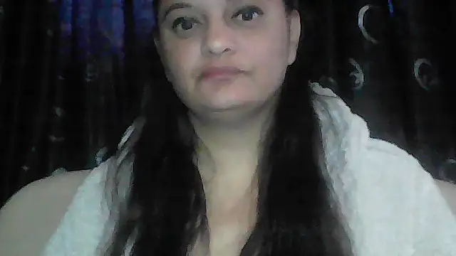 sweetnessangel webcam