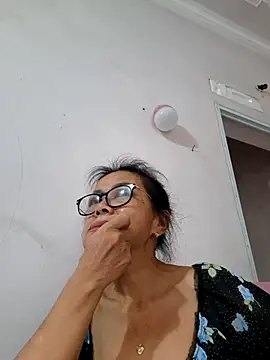 Hotestlove