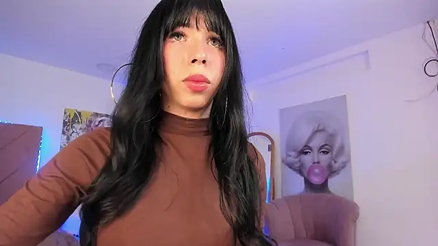 Marily_Daniela_