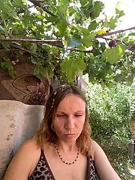 Anita-Smith