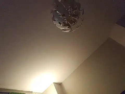 CurvySquirter69