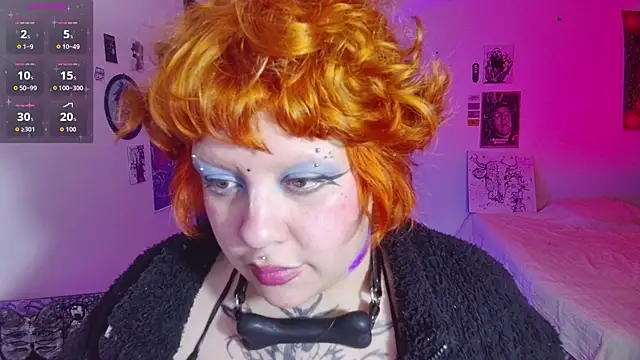 Sabrina_scarlett