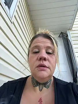 BBCLuvinJuicyPeach