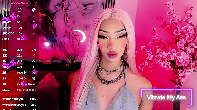 Nikita_Gers