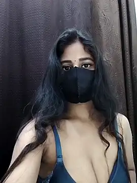 Lalisa_sexy