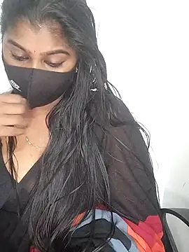 Tamil_Azhaghi