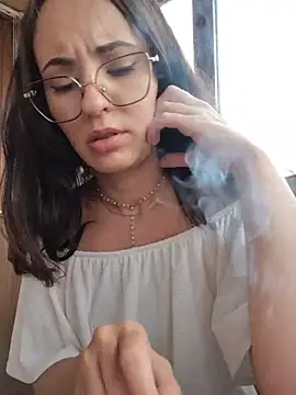 saidaskye