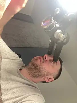 DorianJeday