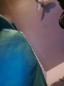 bimexpoexist