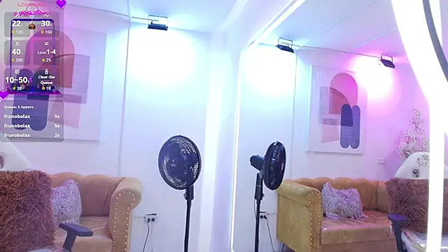 Anastasiia_rouse