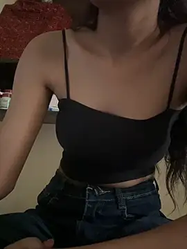 LuxeAura