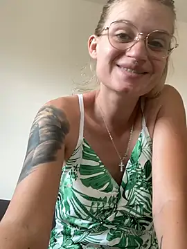 Lesamantssexy