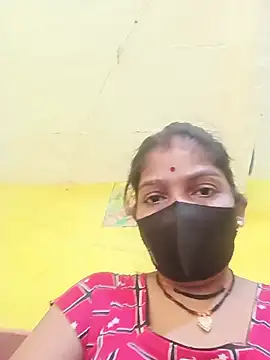 Soniya_Bhabi143