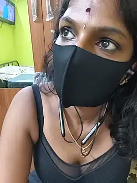 Honey_rosetamil