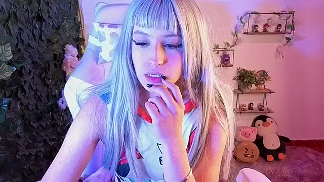 Eymmy_24