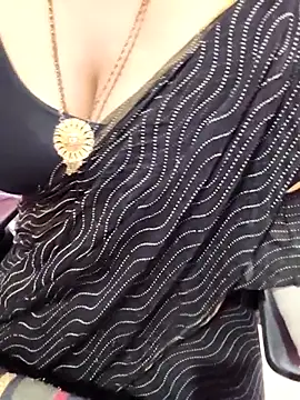 Tamil-riya