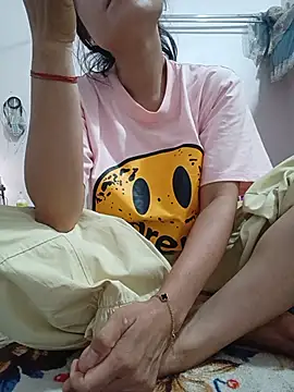 Linda-yiyi