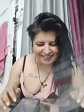 Jann_Riya333