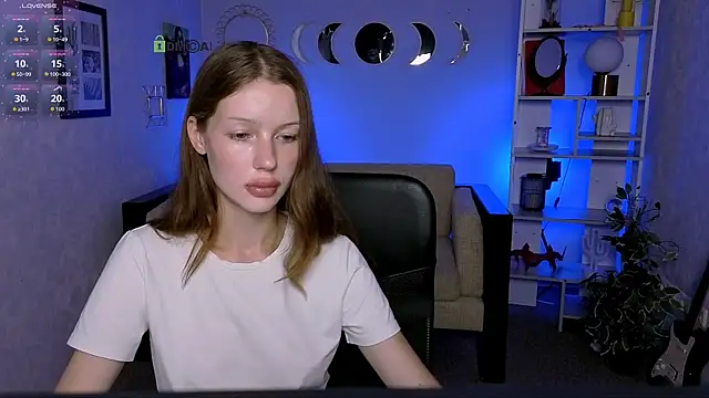 khloebeauty