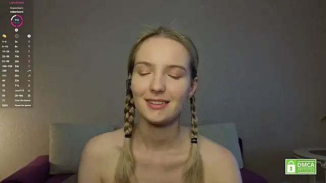 HongTomczak