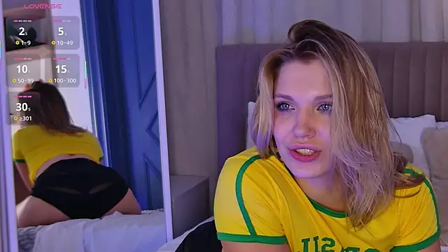 AlisaMyers