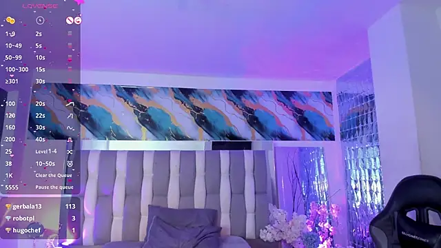 IsaDiiaz