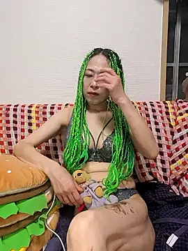 jyuse000ryuse