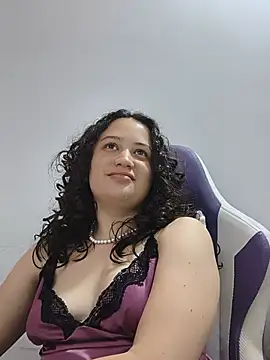 Alana_444