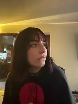 Mia_fiire