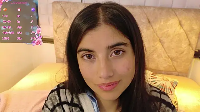 Georgia_Candy