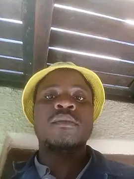 dicklife3485's black male cam and chat room